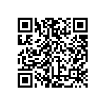 SIT9120AI-1C3-33S166-000000Y QRCode