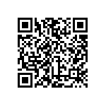 SIT9120AI-1C3-33S166-600000T QRCode