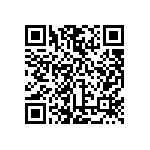 SIT9120AI-1C3-33S166-660000X QRCode