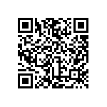 SIT9120AI-1C3-33S166-666000T QRCode