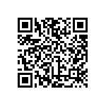 SIT9120AI-1C3-33S166-666600T QRCode