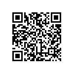 SIT9120AI-1C3-33S166-666600X QRCode