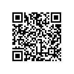 SIT9120AI-1C3-33S166-666666Y QRCode