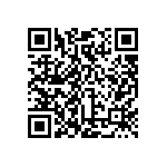 SIT9120AI-1C3-33S200-000000T QRCode