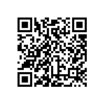 SIT9120AI-1C3-33S200-000000X QRCode