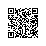 SIT9120AI-1C3-33S200-000000Y QRCode