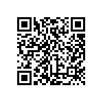 SIT9120AI-1C3-33S212-500000T QRCode