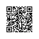 SIT9120AI-1C3-33S50-000000T QRCode