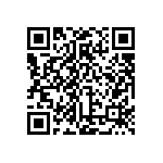 SIT9120AI-1C3-33S50-000000Y QRCode