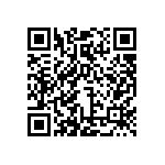 SIT9120AI-1C3-XXE100-000000X QRCode