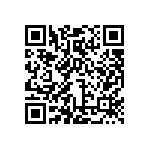 SIT9120AI-1C3-XXE100-000000Y QRCode