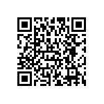 SIT9120AI-1C3-XXE106-250000T QRCode