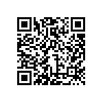 SIT9120AI-1C3-XXE106-250000X QRCode