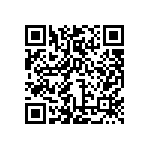 SIT9120AI-1C3-XXE125-000000X QRCode