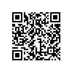 SIT9120AI-1C3-XXE133-000000T QRCode