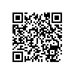 SIT9120AI-1C3-XXE133-000000X QRCode