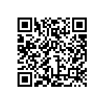 SIT9120AI-1C3-XXE133-300000T QRCode