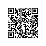 SIT9120AI-1C3-XXE133-330000T QRCode