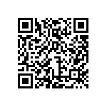 SIT9120AI-1C3-XXE133-333000Y QRCode