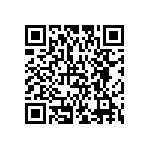 SIT9120AI-1C3-XXE148-351648X QRCode