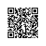 SIT9120AI-1C3-XXE150-000000X QRCode