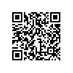 SIT9120AI-1C3-XXE156-250000T QRCode