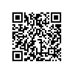 SIT9120AI-1C3-XXE161-132800T QRCode