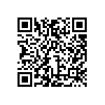 SIT9120AI-1C3-XXE161-132800X QRCode