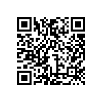 SIT9120AI-1C3-XXE161-132800Y QRCode