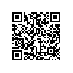 SIT9120AI-1C3-XXE166-000000T QRCode