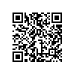 SIT9120AI-1C3-XXE166-600000X QRCode