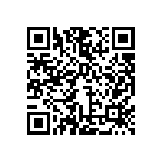 SIT9120AI-1C3-XXE166-660000Y QRCode