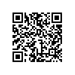 SIT9120AI-1C3-XXE166-666000X QRCode