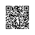 SIT9120AI-1C3-XXE166-666000Y QRCode