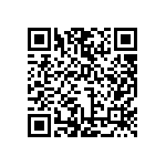 SIT9120AI-1C3-XXE166-666600X QRCode