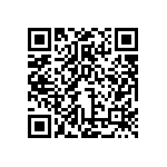 SIT9120AI-1C3-XXE50-000000Y QRCode