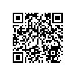 SIT9120AI-1C3-XXE74-175824X QRCode