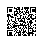 SIT9120AI-1C3-XXE74-250000Y QRCode