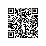 SIT9120AI-1C3-XXS100-000000Y QRCode