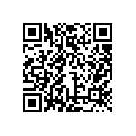 SIT9120AI-1C3-XXS133-000000Y QRCode