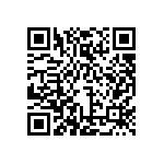 SIT9120AI-1C3-XXS133-333300Y QRCode