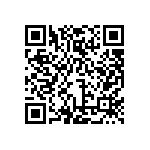 SIT9120AI-1C3-XXS133-333330Y QRCode