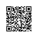 SIT9120AI-1C3-XXS133-333333T QRCode