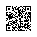 SIT9120AI-1C3-XXS161-132800T QRCode