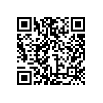 SIT9120AI-1C3-XXS166-000000Y QRCode