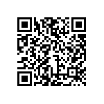 SIT9120AI-1C3-XXS166-660000X QRCode