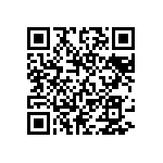 SIT9120AI-1C3-XXS166-666600X QRCode