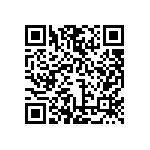 SIT9120AI-1C3-XXS166-666600Y QRCode