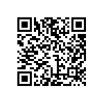 SIT9120AI-1C3-XXS166-666666X QRCode