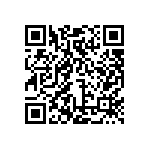 SIT9120AI-1C3-XXS200-000000T QRCode